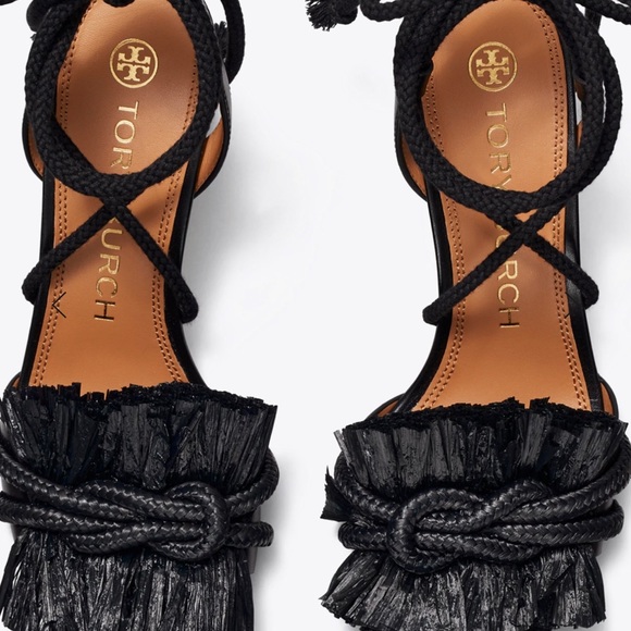 Tory Burch Shoes - Tory burch sandals